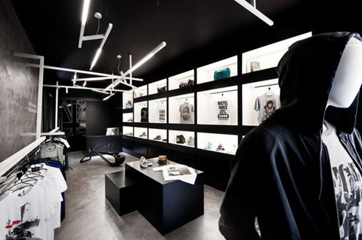 QQ截圖20160115171647.png QQ截圖20160115171647.png