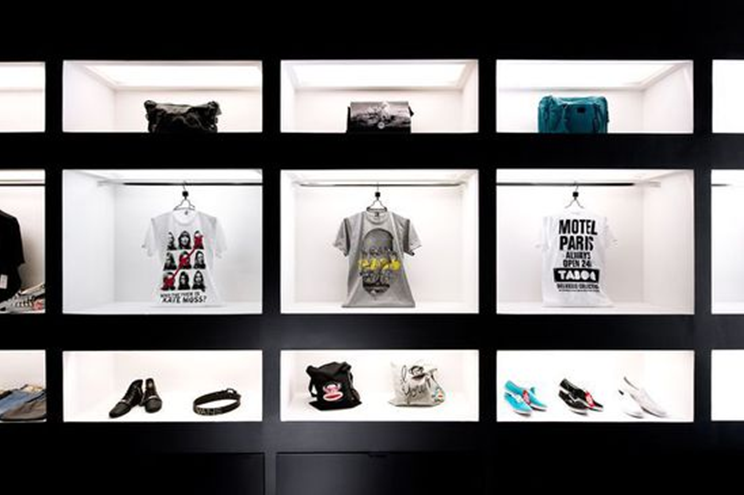 QQ截圖20160115172031.png QQ截圖20160115172031.png