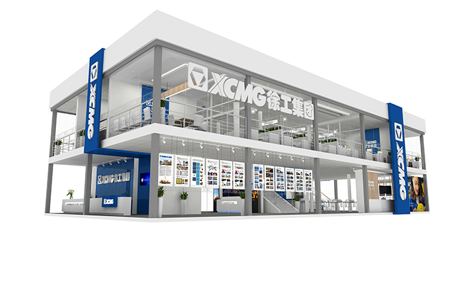 0_View05.jpg 0_View05.jpg