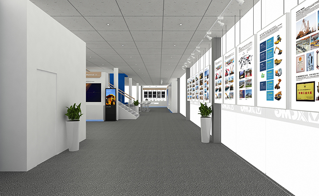 0_View10.jpg 0_View10.jpg